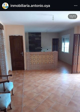 Casa rural en venta en Mancha Real