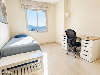 Casa adosada en venta en Almuñecar en Almuñécar