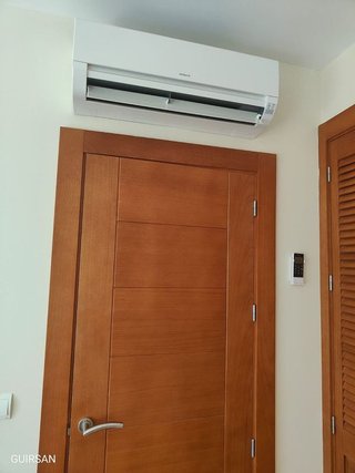 Casa adosada en venta en Almuñecar en Almuñécar