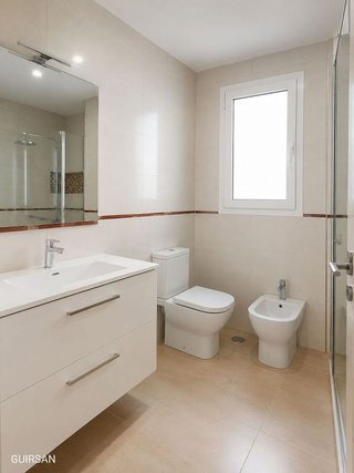 Casa adosada en venta en Almuñecar en Almuñécar