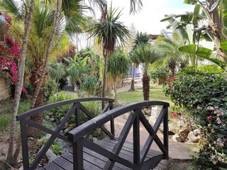Casa adosada en venta en Almuñecar en Almuñécar