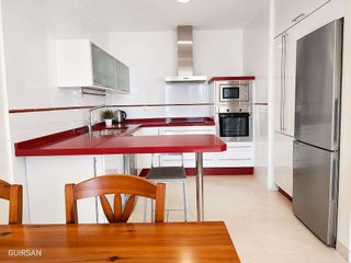 Casa adosada en venta en Almuñecar en Almuñécar