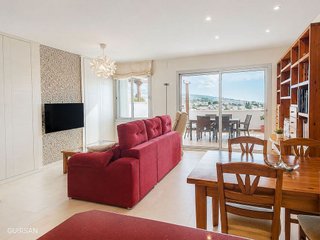 Casa adosada en venta en Almuñecar en Almuñécar