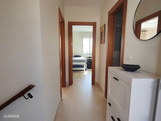 Casa adosada en venta en Almuñecar en Almuñécar