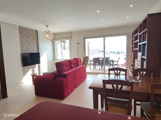 Casa adosada en venta en Almuñecar en Almuñécar