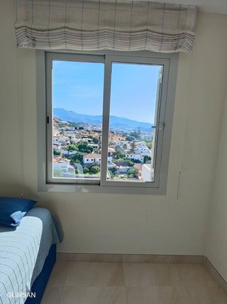 Casa adosada en venta en Almuñecar en Almuñécar
