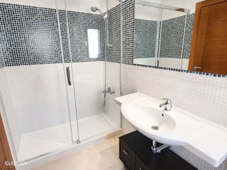 Casa adosada en venta en Almuñecar en Almuñécar