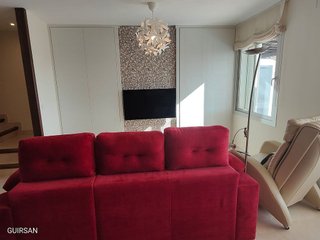 Casa adosada en venta en Almuñecar en Almuñécar