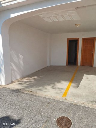 Casa adosada en venta en Almuñecar en Almuñécar