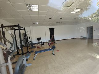 Casa adosada en venta en Almuñecar en Almuñécar