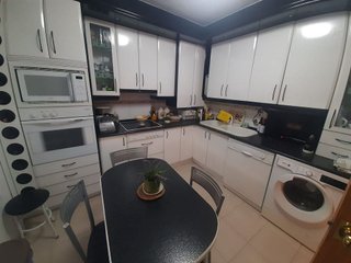 Chalet en venta en Las Américas en Parla