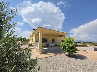 Casa en venta en Pinós