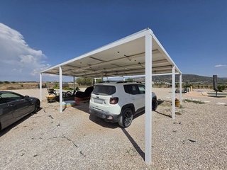 Casa en venta en Pinós