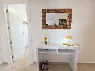 Casa en venta en Pinós