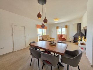 Casa en venta en Pinós