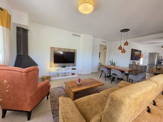 Casa en venta en Pinós