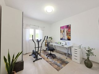 Casa en venta en Pinós