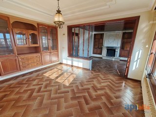Casa en venta en Cabanyes-Mas Ambrós-Mas Pallí en Calonge