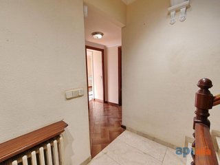 Casa en venta en Cabanyes-Mas Ambrós-Mas Pallí en Calonge