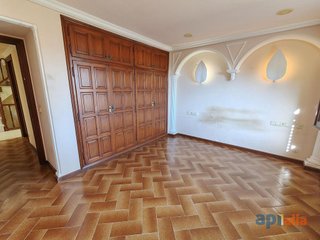 Casa en venta en Cabanyes-Mas Ambrós-Mas Pallí en Calonge