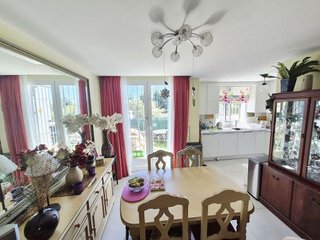 Casa adosada en venta en Hipódromo - Cerrado del Águila en Mijas