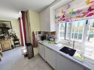 Casa adosada en venta en Hipódromo - Cerrado del Águila en Mijas