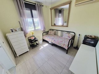 Casa adosada en venta en Hipódromo - Cerrado del Águila en Mijas