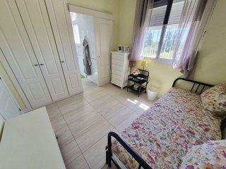 Casa adosada en venta en Hipódromo - Cerrado del Águila en Mijas