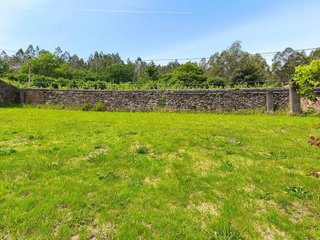 Chalet en venta en Parroquias de Santiago en Santiago de Compostela