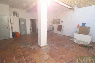 Chalet en venta en Norte en Jerez de la Frontera