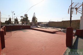 Chalet en venta en Norte en Jerez de la Frontera
