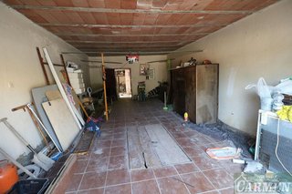 Chalet en venta en Norte en Jerez de la Frontera