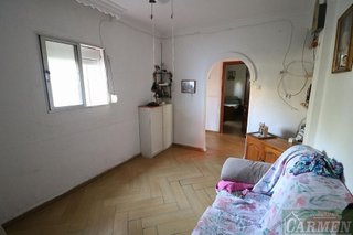 Chalet en venta en Norte en Jerez de la Frontera