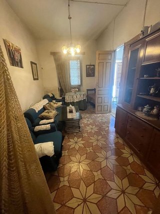 Casa en venta en Cebreros