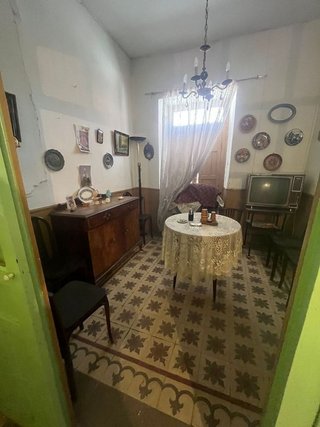 Casa en venta en Cebreros