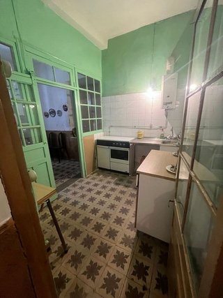Casa en venta en Cebreros