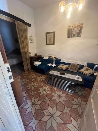 Casa en venta en Cebreros
