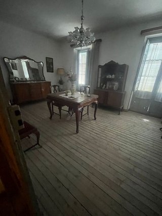 Casa en venta en Cebreros