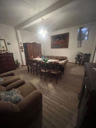 Casa en venta en Cebreros