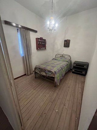 Casa en venta en Cebreros
