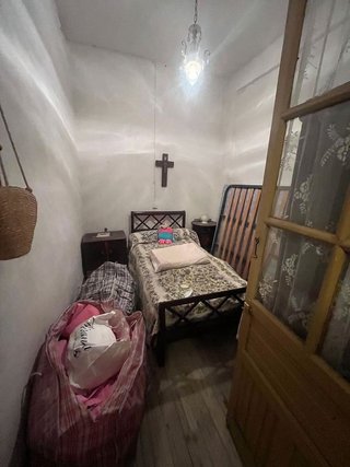 Casa en venta en Cebreros
