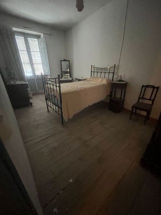 Casa en venta en Cebreros