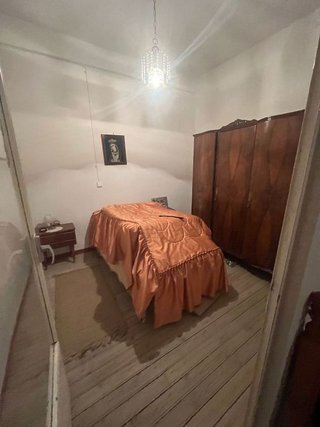 Casa en venta en Cebreros
