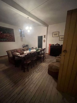 Casa en venta en Cebreros