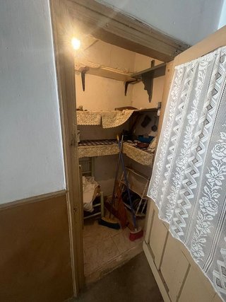 Casa en venta en Cebreros