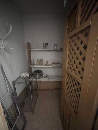 Casa en venta en Cebreros