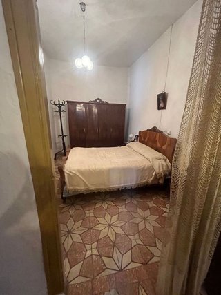 Casa en venta en Cebreros