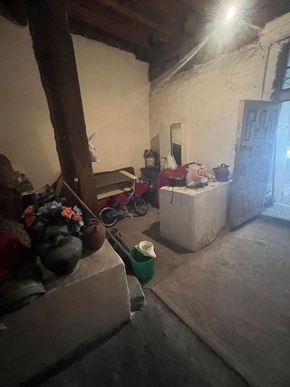 Casa en venta en Cebreros