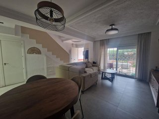 Casa adosada en venta en Este-Delicias en Jerez de la Frontera