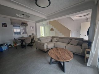 Casa adosada en venta en Este-Delicias en Jerez de la Frontera